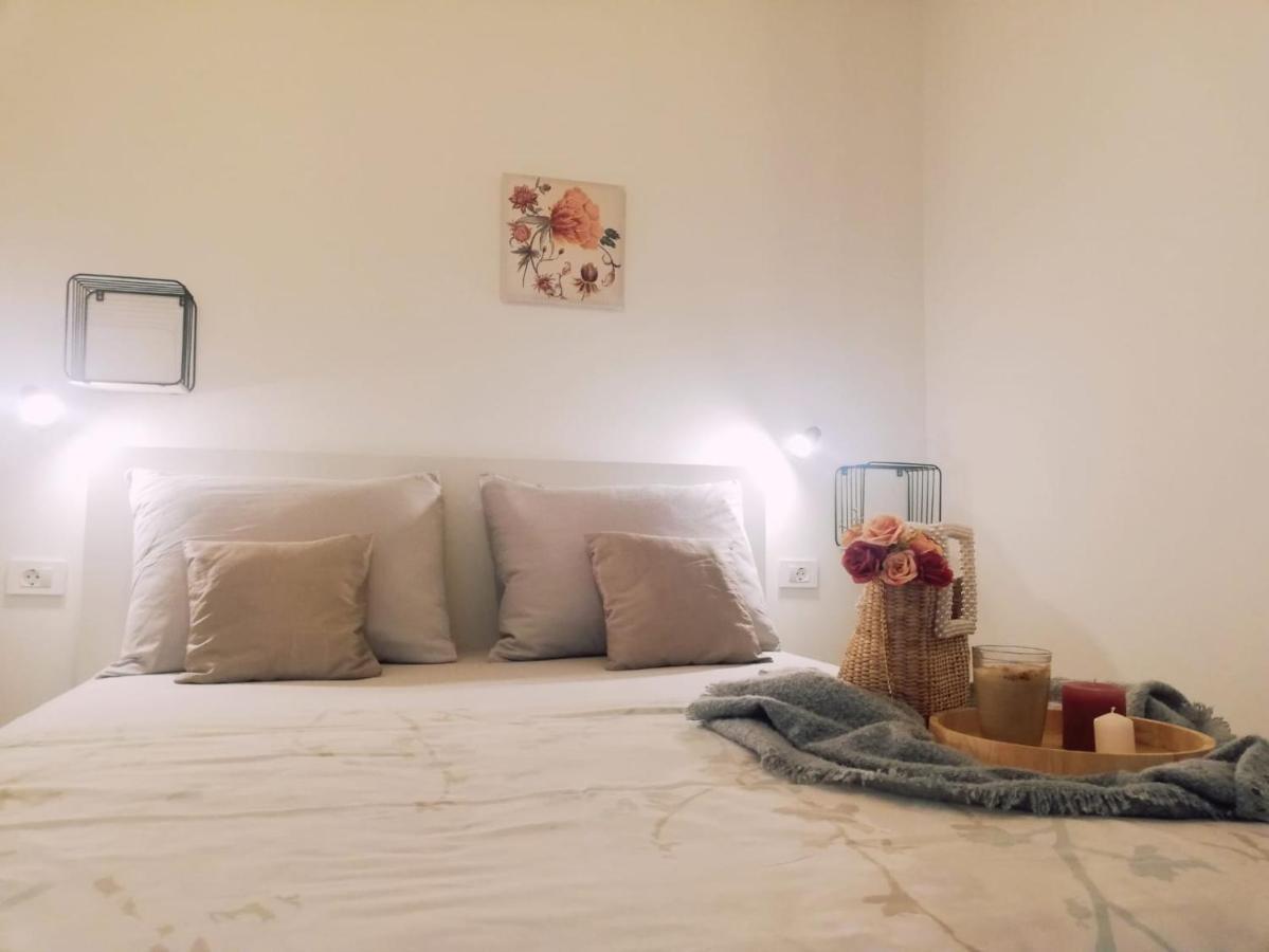 Apartman Aria Διαμέρισμα Dugi Rat Εξωτερικό φωτογραφία